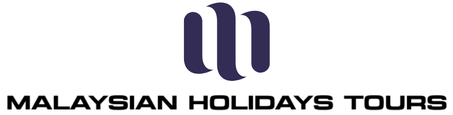 Logo M (1000 x 300 px)
